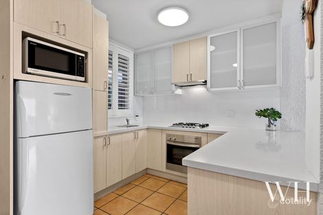 Property photo of 7/37 Preston Point Road East Fremantle WA 6158