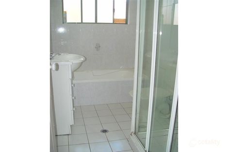 6/35-37 Sheffield St, Merrylands, NSW 2160