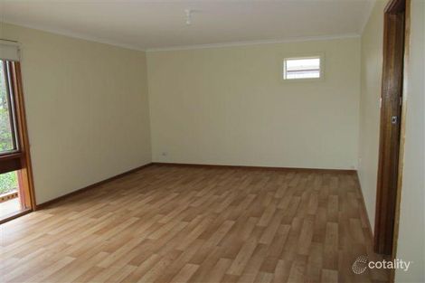 Property photo of 4 Gumbrae Avenue Salisbury Downs SA 5108