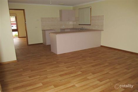 Property photo of 4 Gumbrae Avenue Salisbury Downs SA 5108