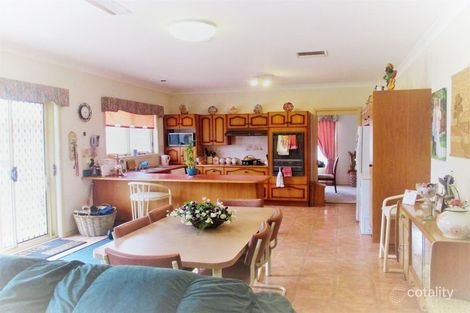 Property photo of 4 Warrena Street Coonamble NSW 2829