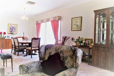 Property photo of 4 Warrena Street Coonamble NSW 2829