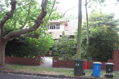 34 Victoria Ave, Canterbury, VIC 3126