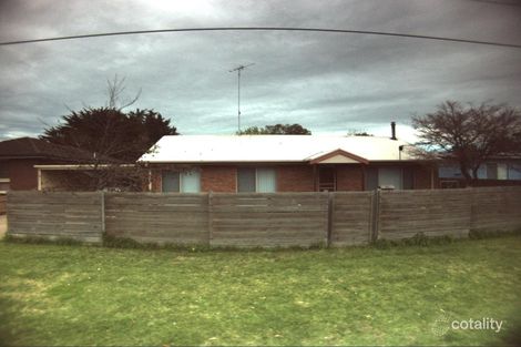 51 Wattle Bird Cres, Barwon Heads, VIC 3227