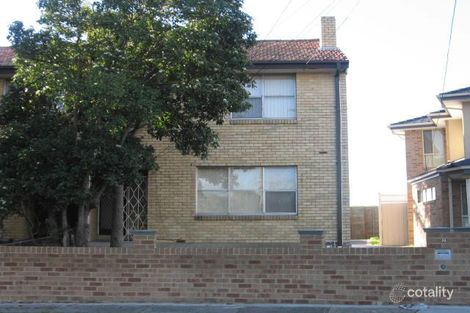 Property photo of 2 Bicknell Court Broadmeadows VIC 3047