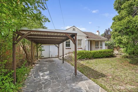 Property photo of 22 Purnana Avenue St Georges SA 5064