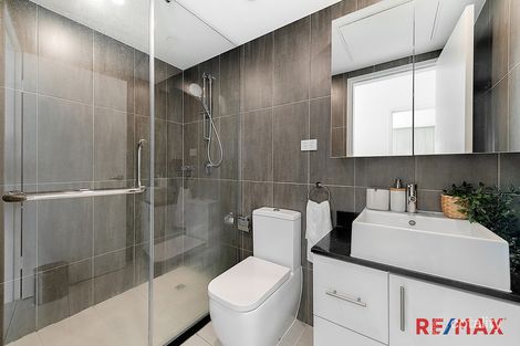 Property photo of 1003/5 Second Avenue Blacktown NSW 2148