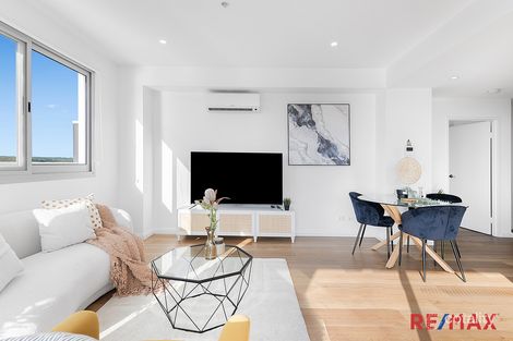 Property photo of 1003/5 Second Avenue Blacktown NSW 2148