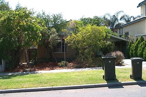 57 Solomon St, Mosman Park, WA 6012