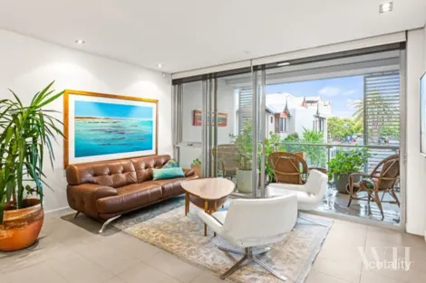 4/30 Kwong Ally, North Fremantle, WA 6159