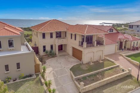 Property photo of 106 Sanctuary Circuit Dawesville WA 6211