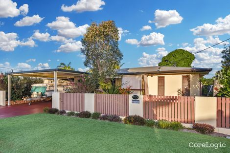 Property photo of 15 Nindoah Street Wurtulla QLD 4575