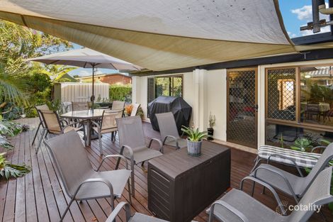 Property photo of 15 Nindoah Street Wurtulla QLD 4575