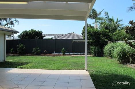 Property photo of 7 Jarrah Street Minyama QLD 4575