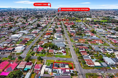 Property photo of 53 McCredie Road Guildford West NSW 2161