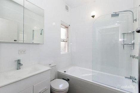 Property photo of 1/8 Thomas Street Cronulla NSW 2230