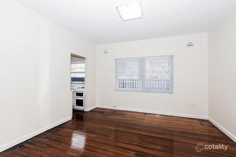 Property photo of 1/8 Thomas Street Cronulla NSW 2230