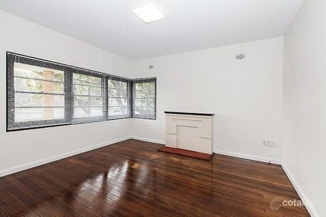 Property photo of 1/8 Thomas Street Cronulla NSW 2230