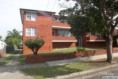 5/50 Campsie St, Campsie, NSW 2194