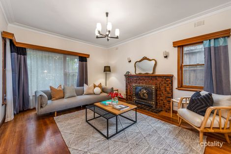 Property photo of 162 Jasper Road Bentleigh VIC 3204
