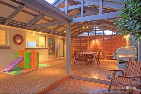 Property photo of 27 Norman Street Ferntree Gully VIC 3156