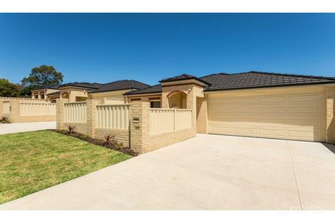 Property photo of 79B Walderton Avenue Balga WA 6061