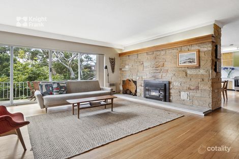 Property photo of 10 Goodhart Place Sandy Bay TAS 7005