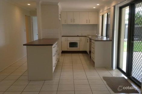 Property photo of 7 Jarrah Street Minyama QLD 4575