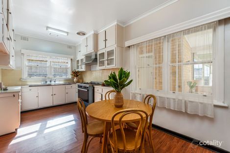 Property photo of 162 Jasper Road Bentleigh VIC 3204