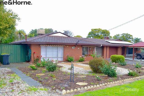 Property photo of 11B Matfield Way Gosnells WA 6110