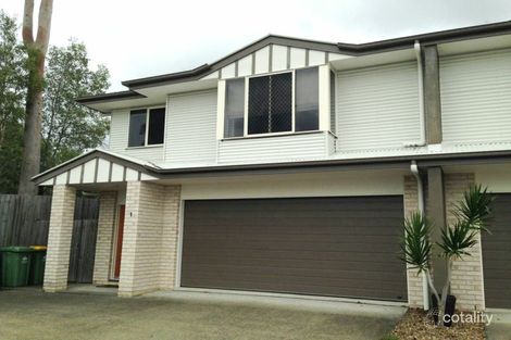 Property photo of 1/22 Charlton Place Regents Park QLD 4118