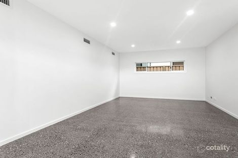 Property photo of 7 Mast Way Shell Cove NSW 2529