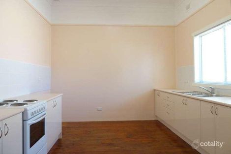 Property photo of 24 Broughton Road Strathfield NSW 2135