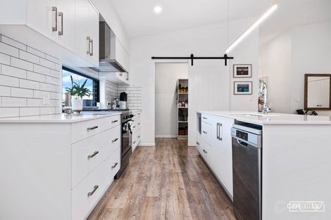 Property photo of 38 Paradise Grove Yeppoon QLD 4703