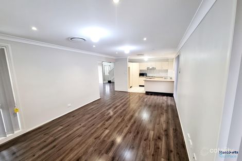 Property photo of 6 Bayton Street Oxley Park NSW 2760