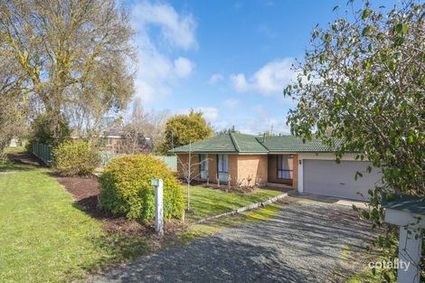 25 Wedge St, Kyneton, VIC 3444