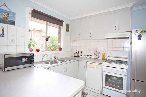 Property photo of 128 Lightwood Crescent Meadow Heights VIC 3048