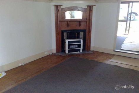 Property photo of 72 Bridge Street Waratah NSW 2298