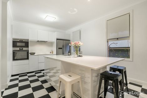 Property photo of 20 Broomfield Street Taringa QLD 4068