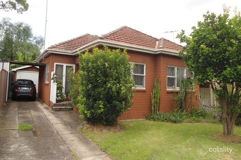 98 Augusta St, Punchbowl, NSW 2196