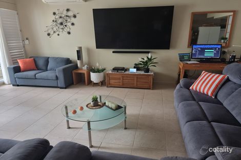 Property photo of 8/569 Esplanade Urangan QLD 4655