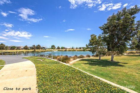 Property photo of 12 Spindrift Boulevard Rockingham WA 6168
