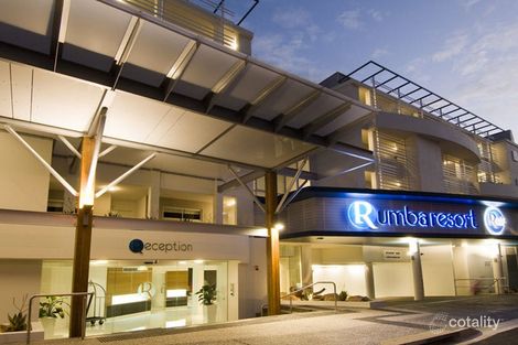 503/10 Leeding Tce, Caloundra, QLD 4551