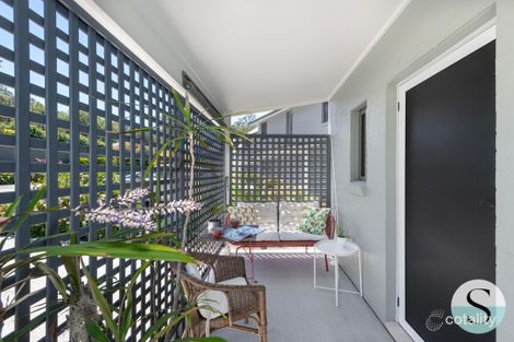 Property photo of 514 Currawong Circuit Cams Wharf NSW 2281