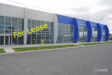 100-108 Sutton St, Delacombe, VIC 3356