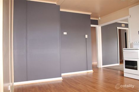 Property photo of 26 Wilsdon Street Queenstown TAS 7467