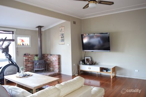 Property photo of 19 Goulburn Street Dudley NSW 2290