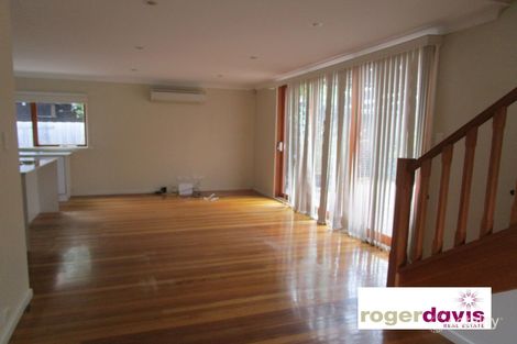 Property photo of 39 Darnley Grove Wheelers Hill VIC 3150