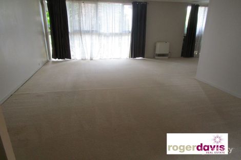 Property photo of 39 Darnley Grove Wheelers Hill VIC 3150