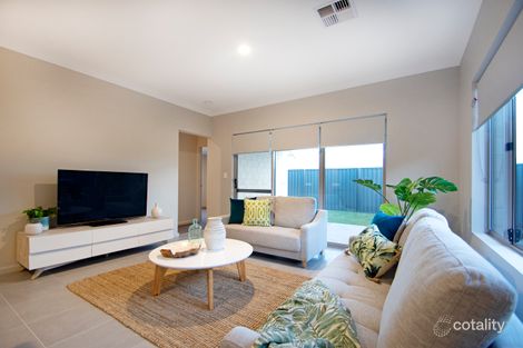 Property photo of 3 Celestine Way Treeby WA 6164